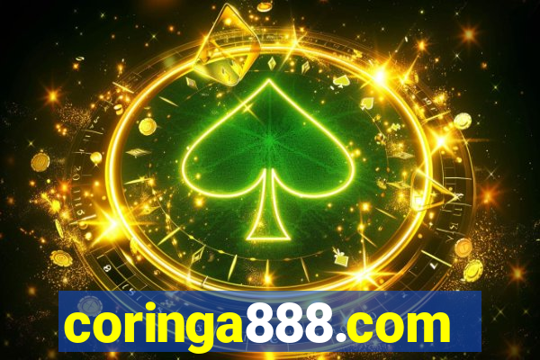 coringa888.com
