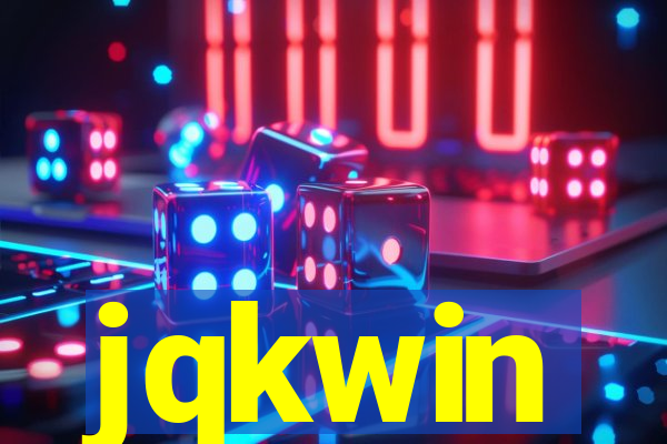 jqkwin