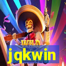 jqkwin