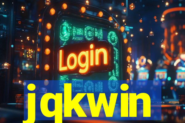 jqkwin