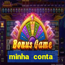 minha conta globoplay pagamento