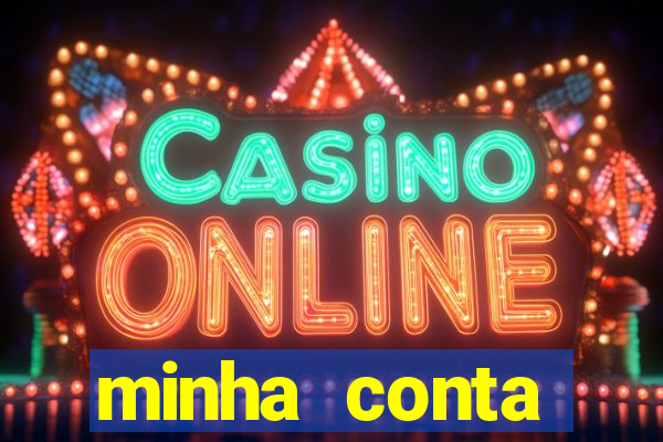 minha conta globoplay pagamento