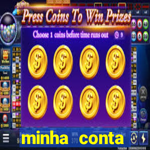 minha conta globoplay pagamento