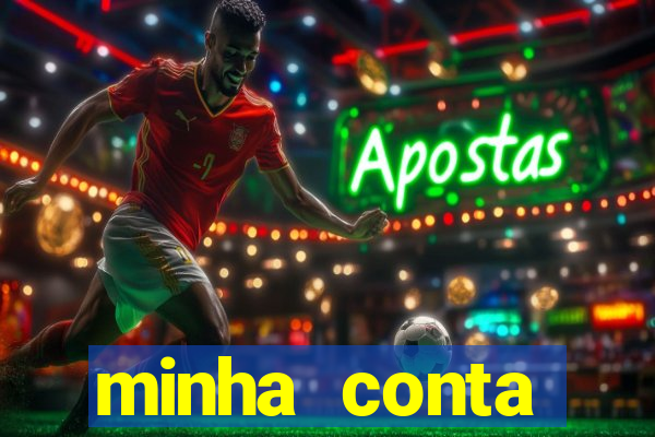 minha conta globoplay pagamento