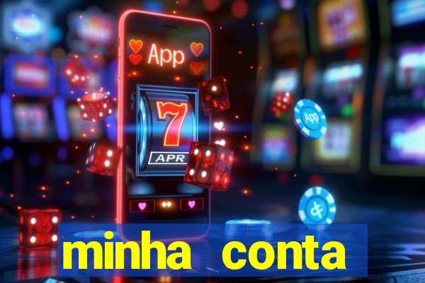 minha conta globoplay pagamento