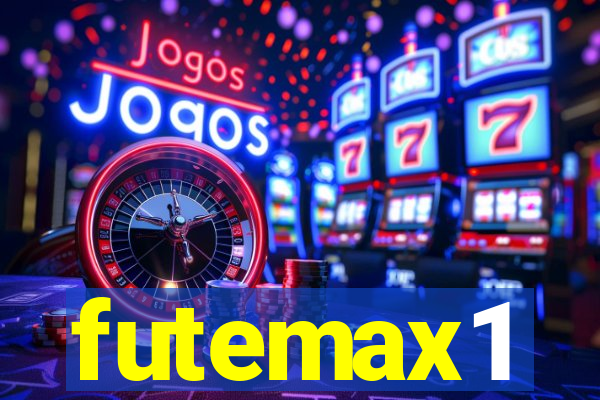 futemax1
