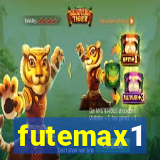 futemax1