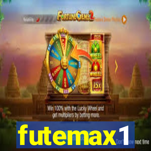 futemax1