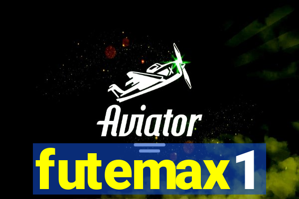 futemax1