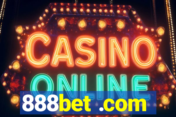 888bet .com