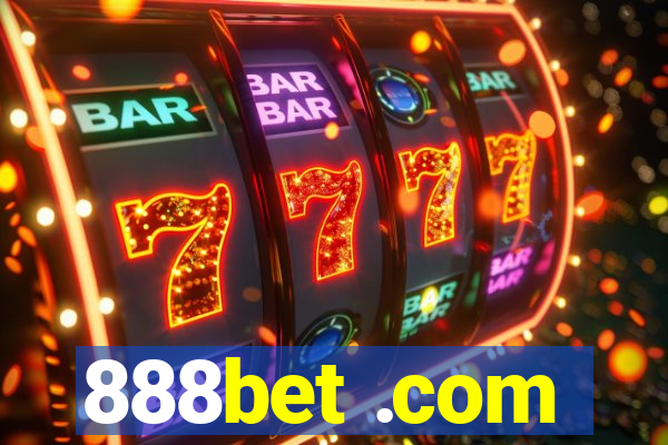 888bet .com
