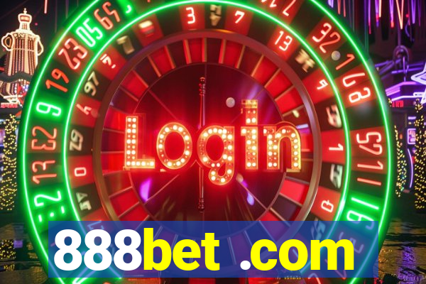 888bet .com