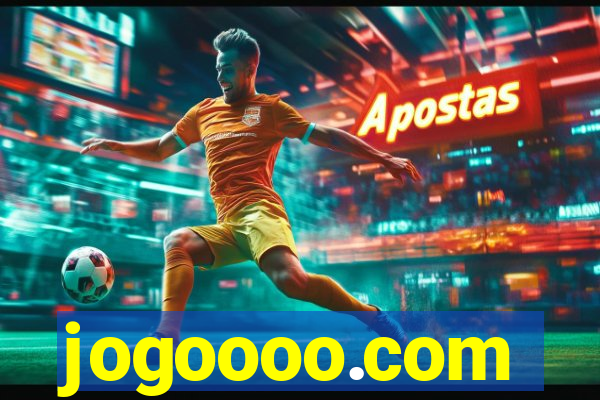 jogoooo.com