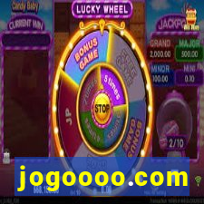 jogoooo.com
