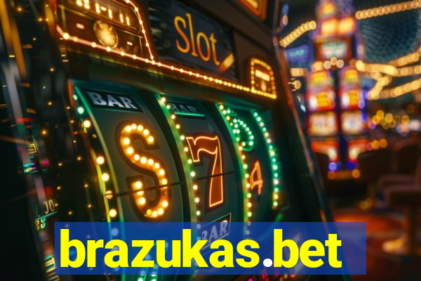brazukas.bet
