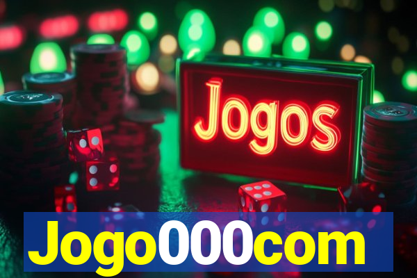 Jogo000com