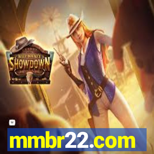 mmbr22.com