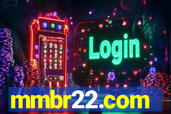 mmbr22.com