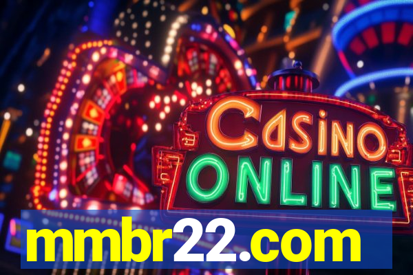 mmbr22.com