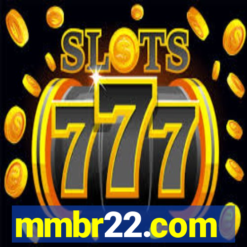 mmbr22.com