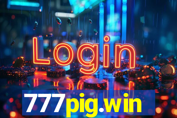 777pig.win
