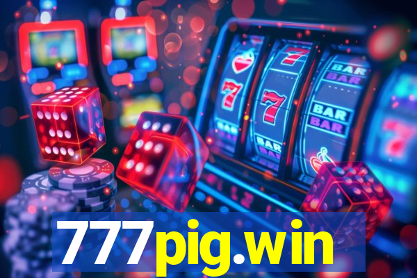 777pig.win