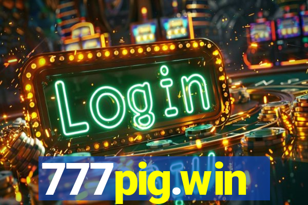 777pig.win