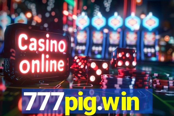 777pig.win