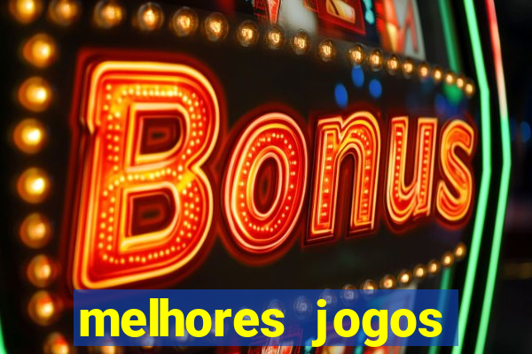 melhores jogos hentai android