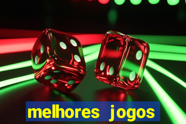 melhores jogos hentai android