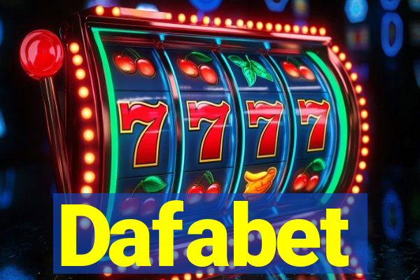 Dafabet