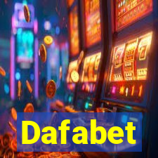 Dafabet