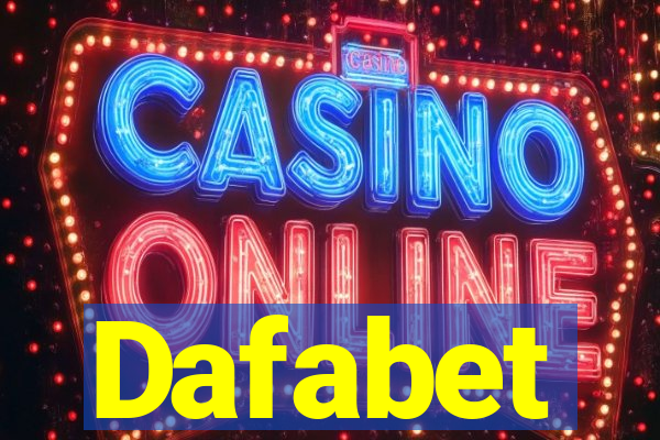 Dafabet