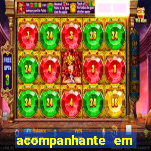 acompanhante em teixeira de freitas bahia