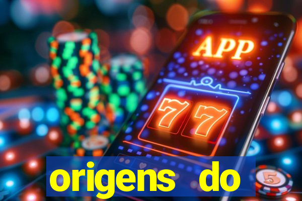 origens do totalitarismo pdf