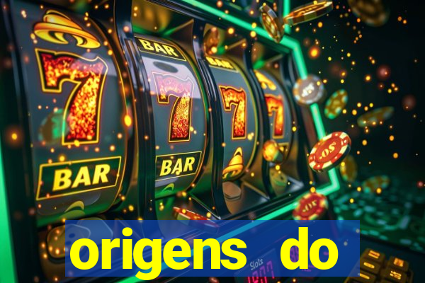 origens do totalitarismo pdf