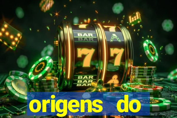 origens do totalitarismo pdf