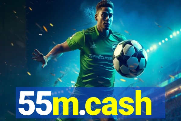 55m.cash