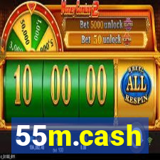 55m.cash