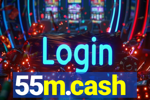 55m.cash