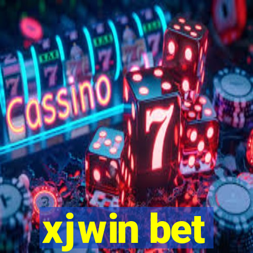 xjwin bet