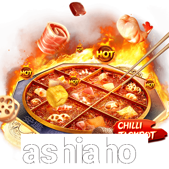 ashiaho