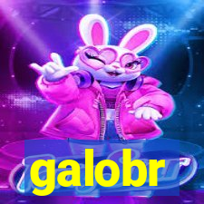 galobr