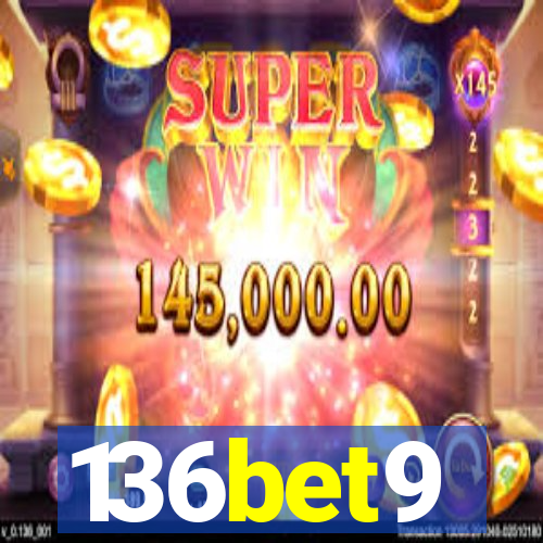 136bet9