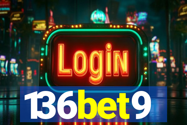 136bet9
