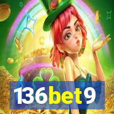 136bet9