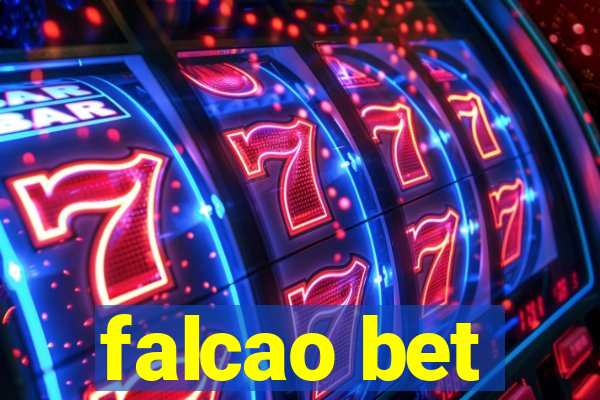 falcao bet