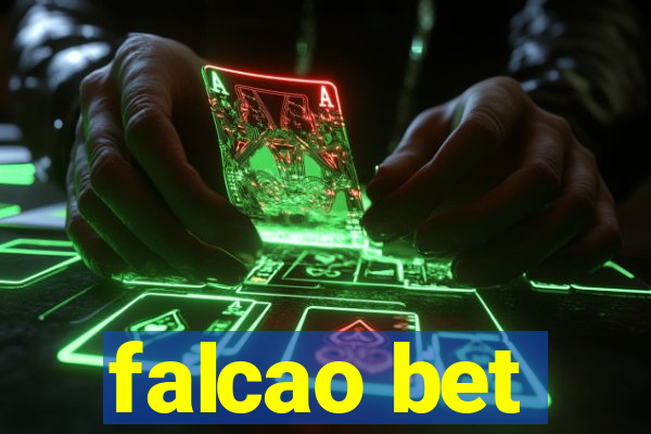 falcao bet