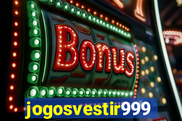 jogosvestir999