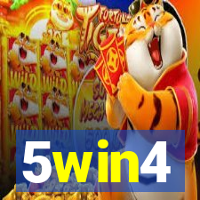 5win4